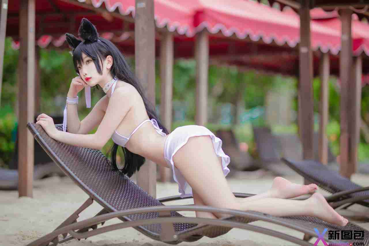 91短视频App截图